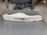 VW PASSAT SAĞ SİNYAL LAMBASI