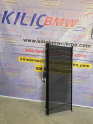 BMW F10 5SERİSİ ÇIKMA ORJİNAL ARKA CAM PERDESİ