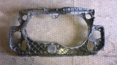 AUDİ A4 ÖN PANEL 2005-2011