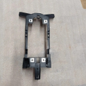 4G0863531 ORTA KONSOL BRAKETİ AUDİ A6 A7 2011>>2018