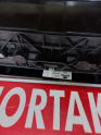 Oto Çıkma Parça / Ford / Transit / Elektrik / Stop / Çıkma Parça 
