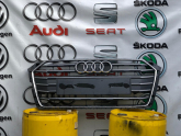 2018  AUDİ A5 PANJUR ÇIKMA