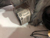Oto Çıkma Parça / Elektrik / Far / Opel / Astra / Çıkma Parça 