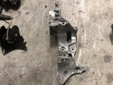 Audi A3 Leon golf 1.6 tdi CLH şarj taşıyıcı braket04L903143B