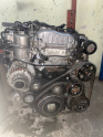 Oto Çıkma Parça / Motor / Motor Komple / Chevrolet / Captiva / Çıkma Parça 