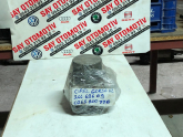 Opel corsa C ABS beyni 24469609/0265800770
