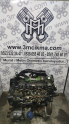 RENAULT 1.5 DCİ K9K EURO 5 EURO 6 KOMPLE MOTOR