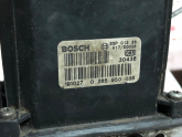 Oto Çıkma Parça / Elektrik / ABS Beyni / Audi / A8 / Çıkma Parça 