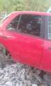 1996 kia sephia 1.6 16v benzinli çıkma sağ arka kapı