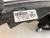 Oto Çıkma Parça / Elektrik / Far / Toyota / Verso / Çıkma Parça 