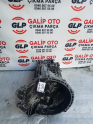 Bmw E30 Şanzıman Orjinal Çıkma