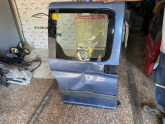 CİTROEN BERLİNGO SAĞ SÜRGÜLÜ KAPI 1998-2008 MODEL ORJİNAL