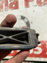 5D3320300 fiat linea opel corsa D polen filtresi kapağı