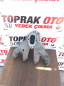 BMW M10 EMME MANİFOLD