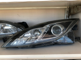 Oto Çıkma Parça / Mazda / 6 / Elektrik / Far / Çıkma Parça 