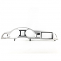 AUDI A6 07-11 KİLOMETRE GÖSTERGE ÇERÇEVESİ 4F1857115H