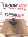 KIA SEPHIA DİREKSİYON POMPASI