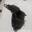 8T0121405 GENLEŞME KABI AUDİ A4 A5 2010>>2016