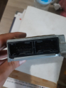 Oto Çıkma Parça / Fiat / Doblo / Elektrik / Airbag Beyni / Çıkma Parça 