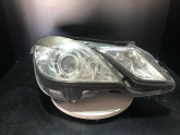 MERCEDES W212 SAĞ FAR A2128202059