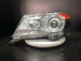 Oto Çıkma Parça / Elektrik / Far / Toyota / Land Cruiser / Çıkma Parça 