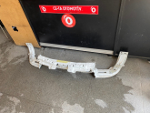 Oto Çıkma Parça / Kaporta & Karoser / Ön Panel / Fiat / Doblo / Çıkma Parça 