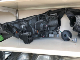 Oto Çıkma Parça / Elektrik / Far / Mitsubishi / Asx / Çıkma Parça 