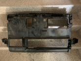 RENAULT MEGANE 4 ÇIKMA ORJİNAL ÖN PANEL 625007392R