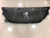PEUGEOT 2008 ÖN PANJUR 9826326680