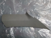 Ford Focus C Max Trim-C sütunu sol 5M51-f31011 çıkma orjinal