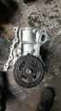 Toyota Corolla 1.33 Çıkma Yarım Motor (1NR) OTO İRFAN