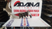 Citroen C3 emme manifoldu çıkma