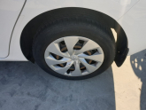 toyota auris 2014 jant (adet) (205/55/16) (son fiyat)