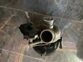 KİA MOHAVE 3.0.CRDİ ORJİNAL TURBO