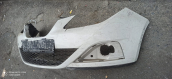 2009-2012 İBİZA ÖN TAMPON SEAT ORJİNAL ÇIKMA PARÇA