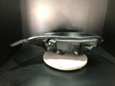 Oto Çıkma Parça / Elektrik / Far / Honda / CR-V / Çıkma Parça 