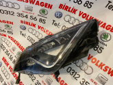Oto Çıkma Parça / Elektrik / Far / Seat / Leon / Çıkma Parça 