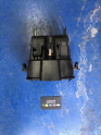 OPEL ASTRA J ÇAKMAKLIK ÇIKMA ORJİNAL 13262614