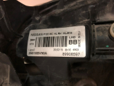 Oto Çıkma Parça / Elektrik / Far / Nissan / Juke / Çıkma Parça 