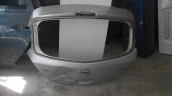 Opel / Corsa / Kaporta & Karoser / Bagaj Kapağı / Çıkma Parça