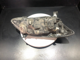 Oto Çıkma Parça / Elektrik / Far / Toyota / Corolla / Çıkma Parça 