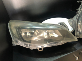 Oto Çıkma Parça / Elektrik / Far / Opel / Astra / Çıkma Parça 