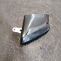 4G0253825N 4G0253825T EGZOZ UCU BORUSU SUSTURUCU SOL AUDİ A6