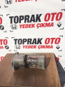 HYUNDAİ STAREX KAMYONET MARJ DİNAMOSU