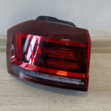 510945095AD SOL DIŞ STOP LEDLİ GOLF SPORTSVAN 2014>>2020