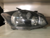 Oto Çıkma Parça / Elektrik / Far / Toyota / Auris / Çıkma Parça 