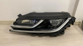 3G8941081 3G8941113 3G1941081G SOL FAR FULL LED  ARTEON