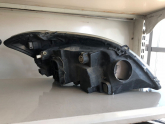 Oto Çıkma Parça / Elektrik / Far / Toyota / Corolla / Çıkma Parça 