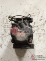 Oto Çıkma Parça / Isıtma, Soğutma & Klima / Klima Kompresörü / Mazda / 323 / Çıkma Parça 