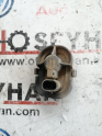 20190851 Fiat linea 2015 Sağ stop duyu küçük